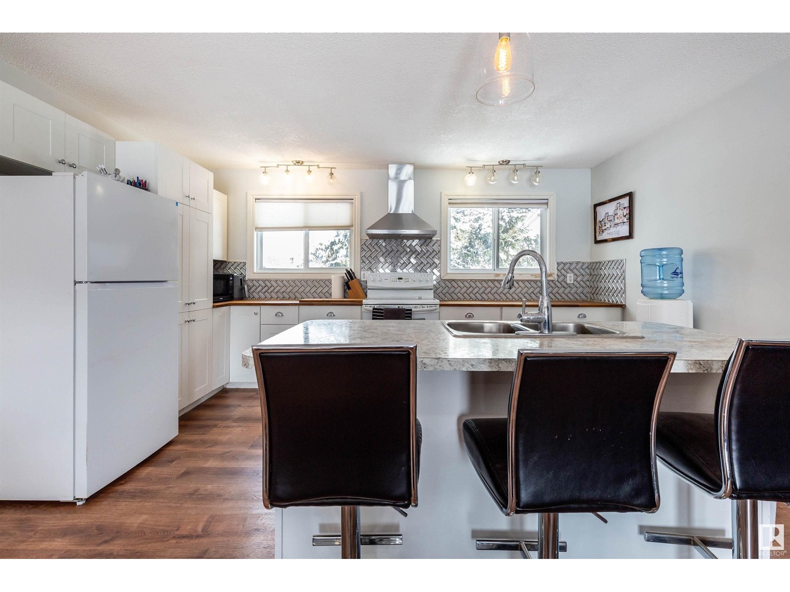 4916 50a Av, Entwistle, Alberta  T0E 0S0 - Photo 8 - E4425962