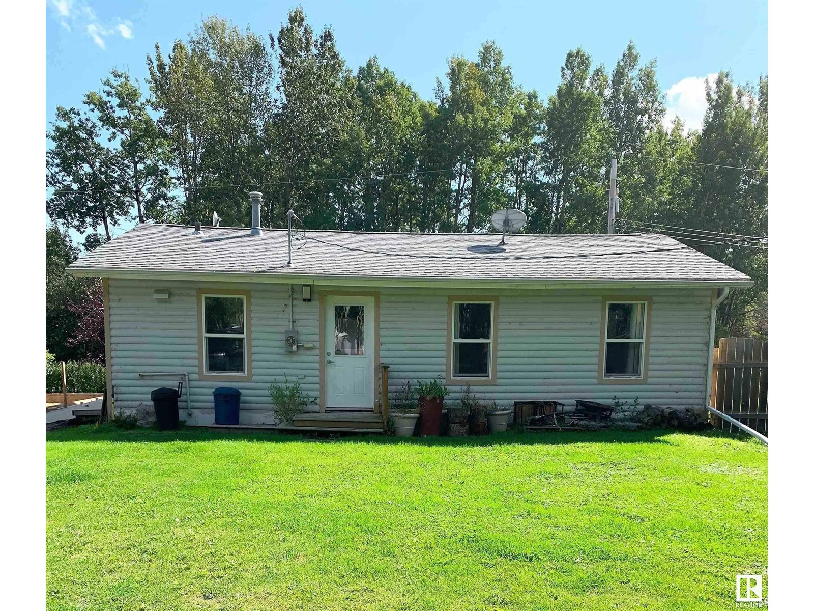 1270 47436 Rr 15 Mission Beach, Rural Leduc County, Alberta  T0C 2P0 - Photo 2 - E4426102