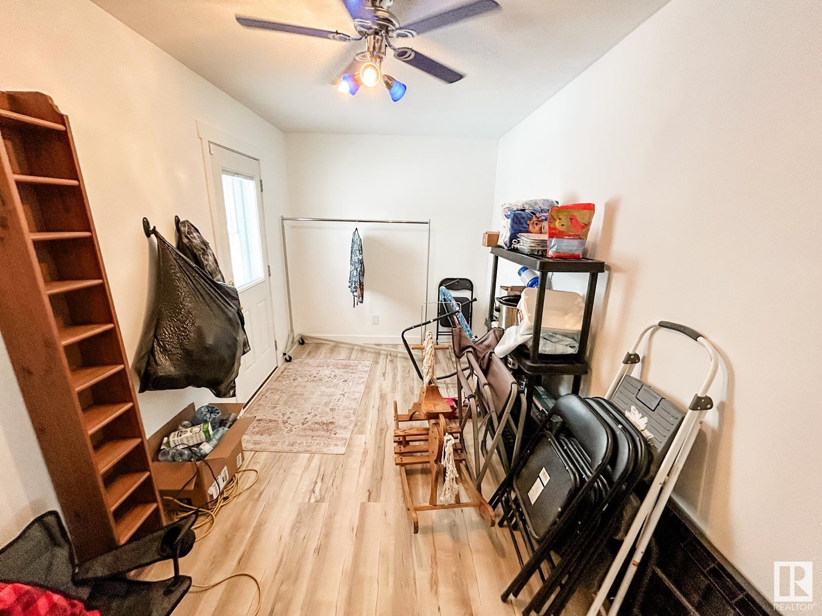 Unknown Address, ,     - Photo 17 - E4426107