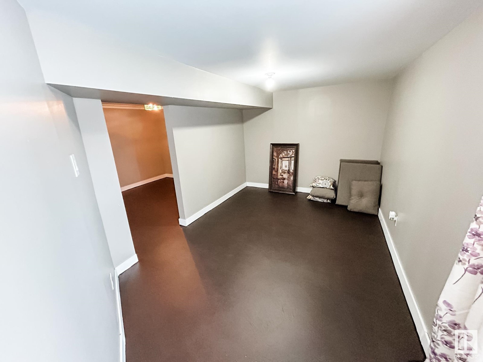 Unknown Address, ,     - Photo 18 - E4426107