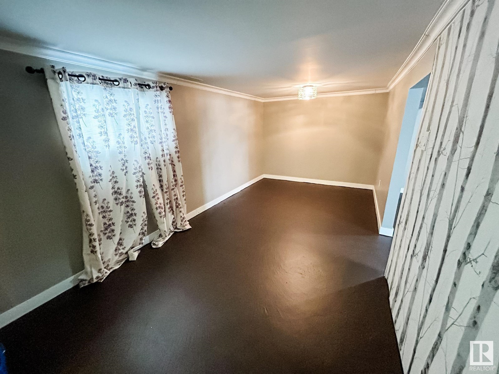 Unknown Address, ,     - Photo 19 - E4426107