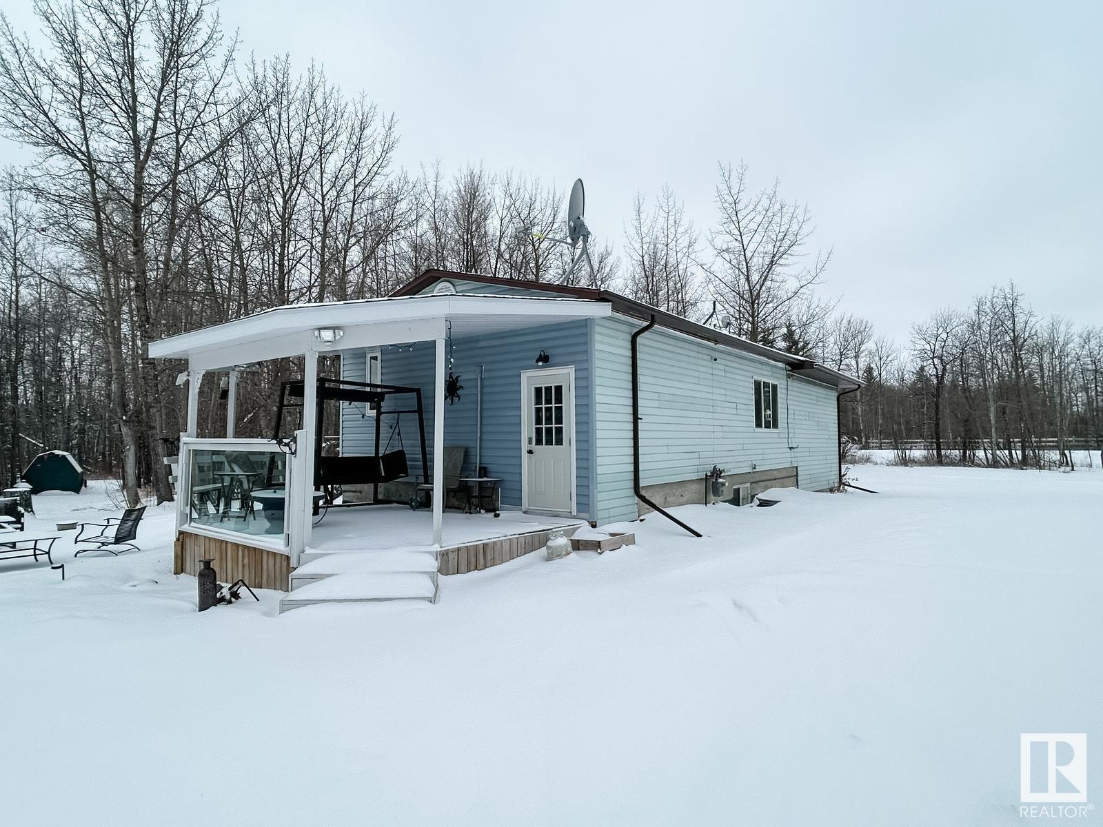Unknown Address, ,     - Photo 2 - E4426107