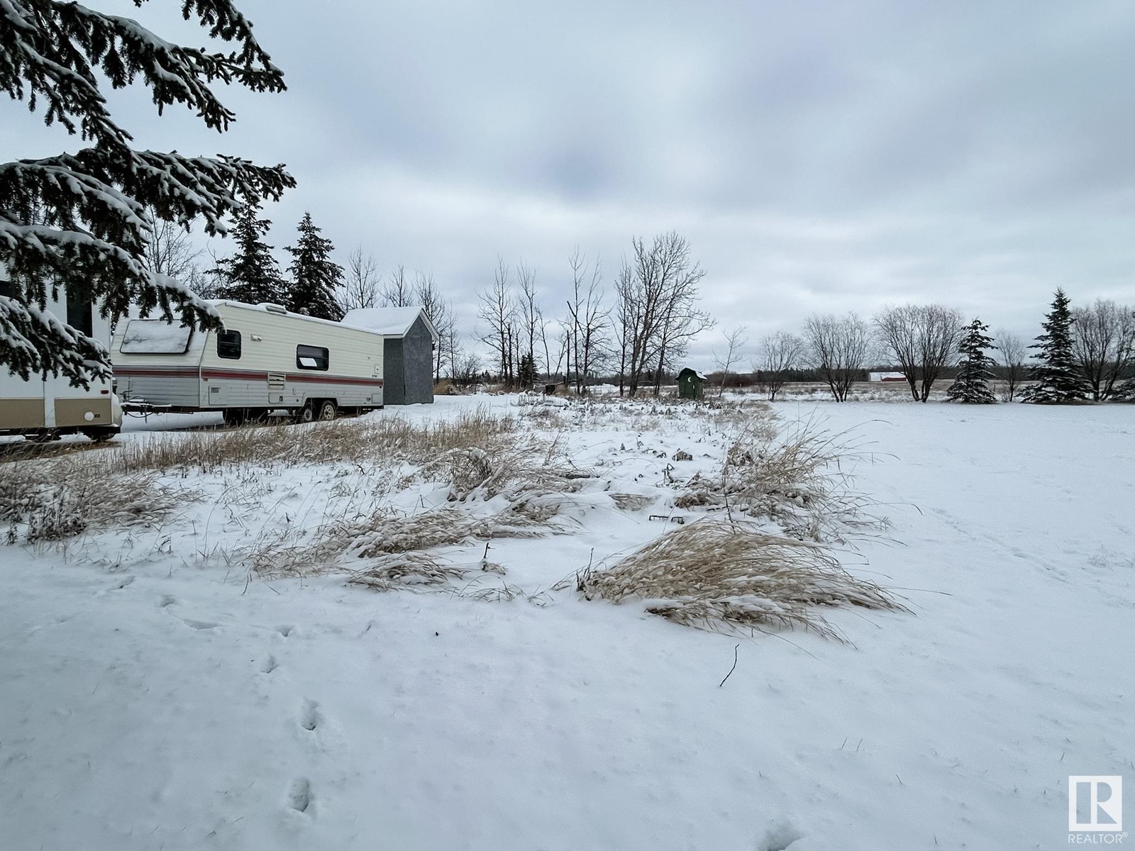 Unknown Address, ,     - Photo 25 - E4426107