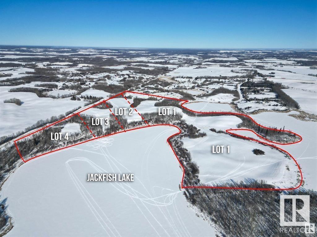 2 52313 Twp Rd 24, Rural Parkland County, Alberta  T0E 0H0 - Photo 11 - E4426117