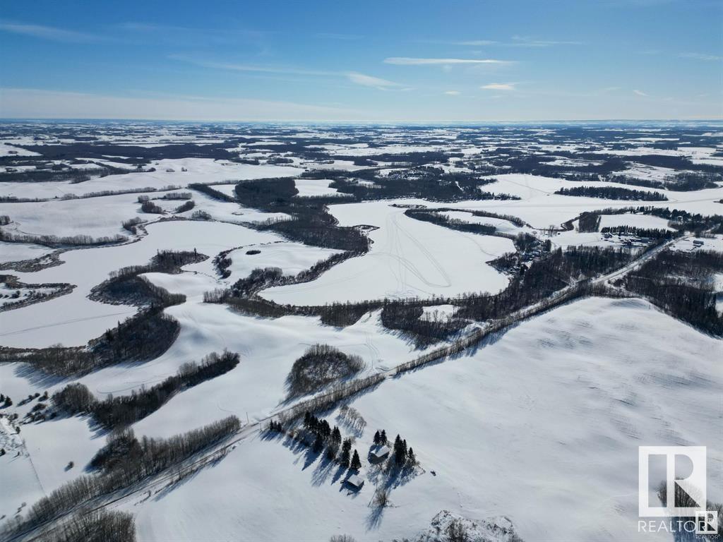 2 52313 Twp Rd 24, Rural Parkland County, Alberta  T0E 0H0 - Photo 12 - E4426117