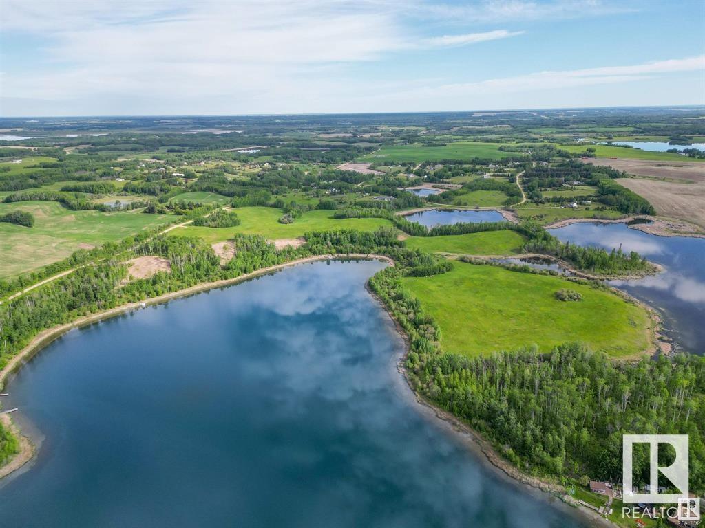 2 52313 Twp Rd 24, Rural Parkland County, Alberta  T0E 0H0 - Photo 14 - E4426117