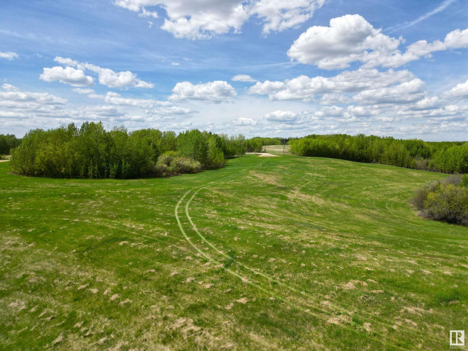 2 52313 Twp Rd 24, Rural Parkland County, Alberta  T0E 0H0 - Photo 15 - E4426117