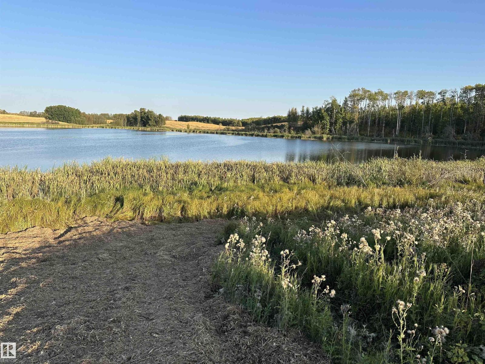 2 52313 Twp Rd 24, Rural Parkland County, Alberta  T0E 0H0 - Photo 16 - E4426117