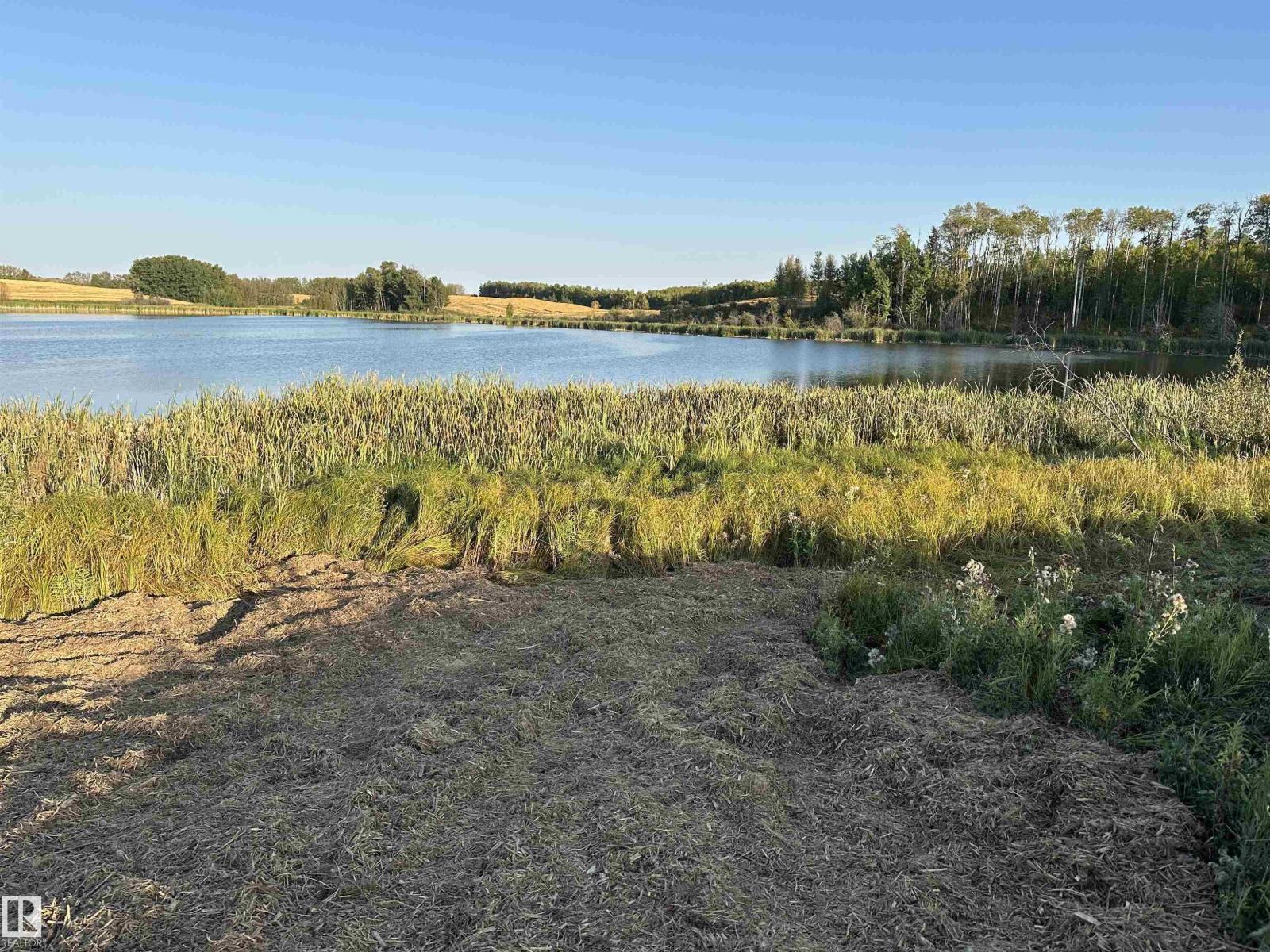 2 52313 Twp Rd 24, Rural Parkland County, Alberta  T0E 0H0 - Photo 17 - E4426117