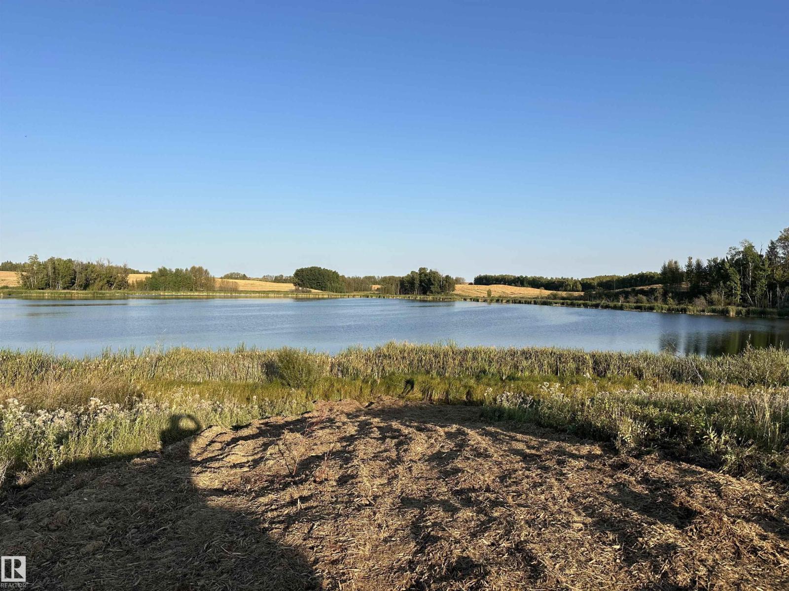 2 52313 Twp Rd 24, Rural Parkland County, Alberta  T0E 0H0 - Photo 18 - E4426117