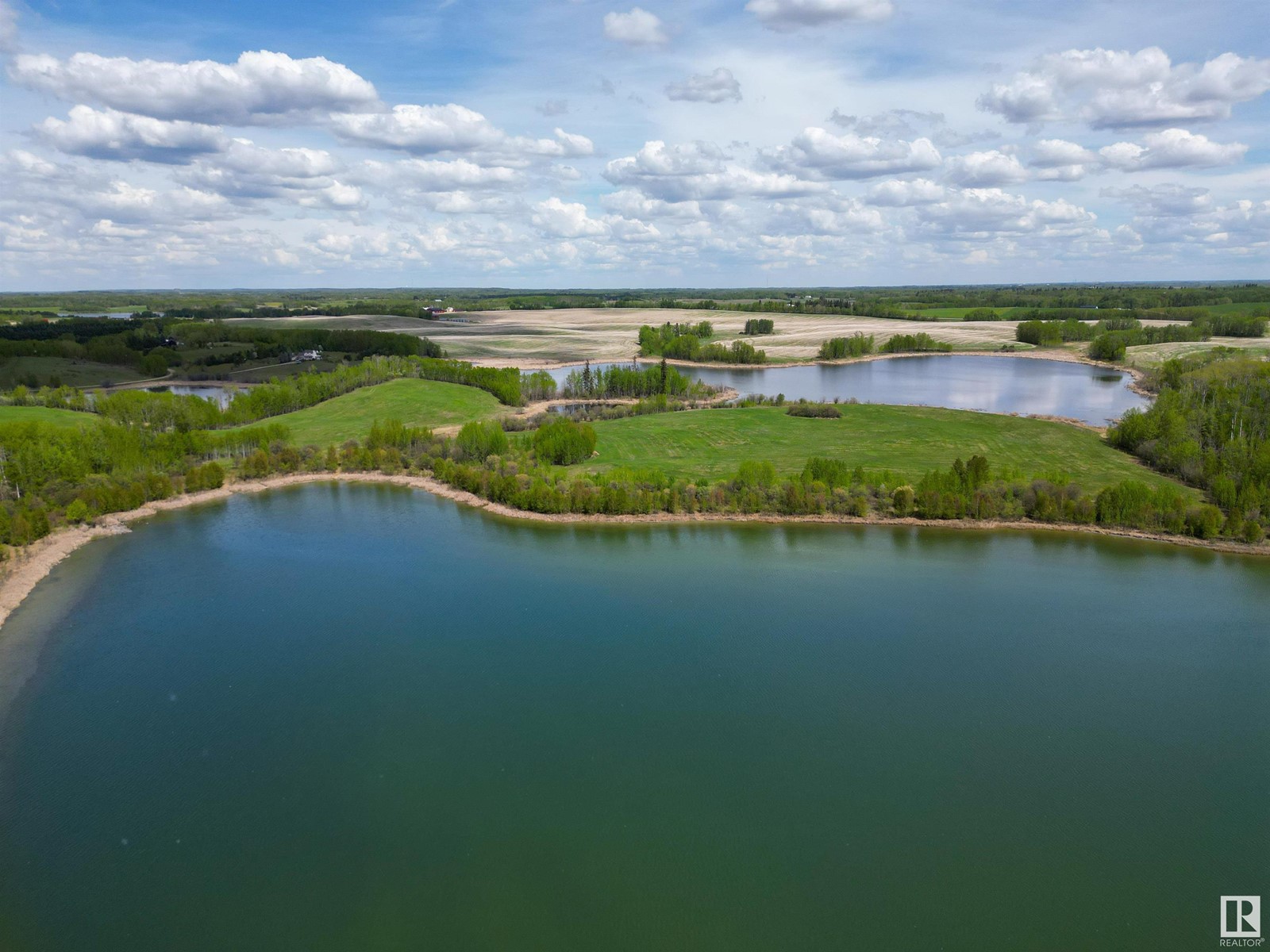 2 52313 Twp Rd 24, Rural Parkland County, Alberta  T0E 0H0 - Photo 2 - E4426117