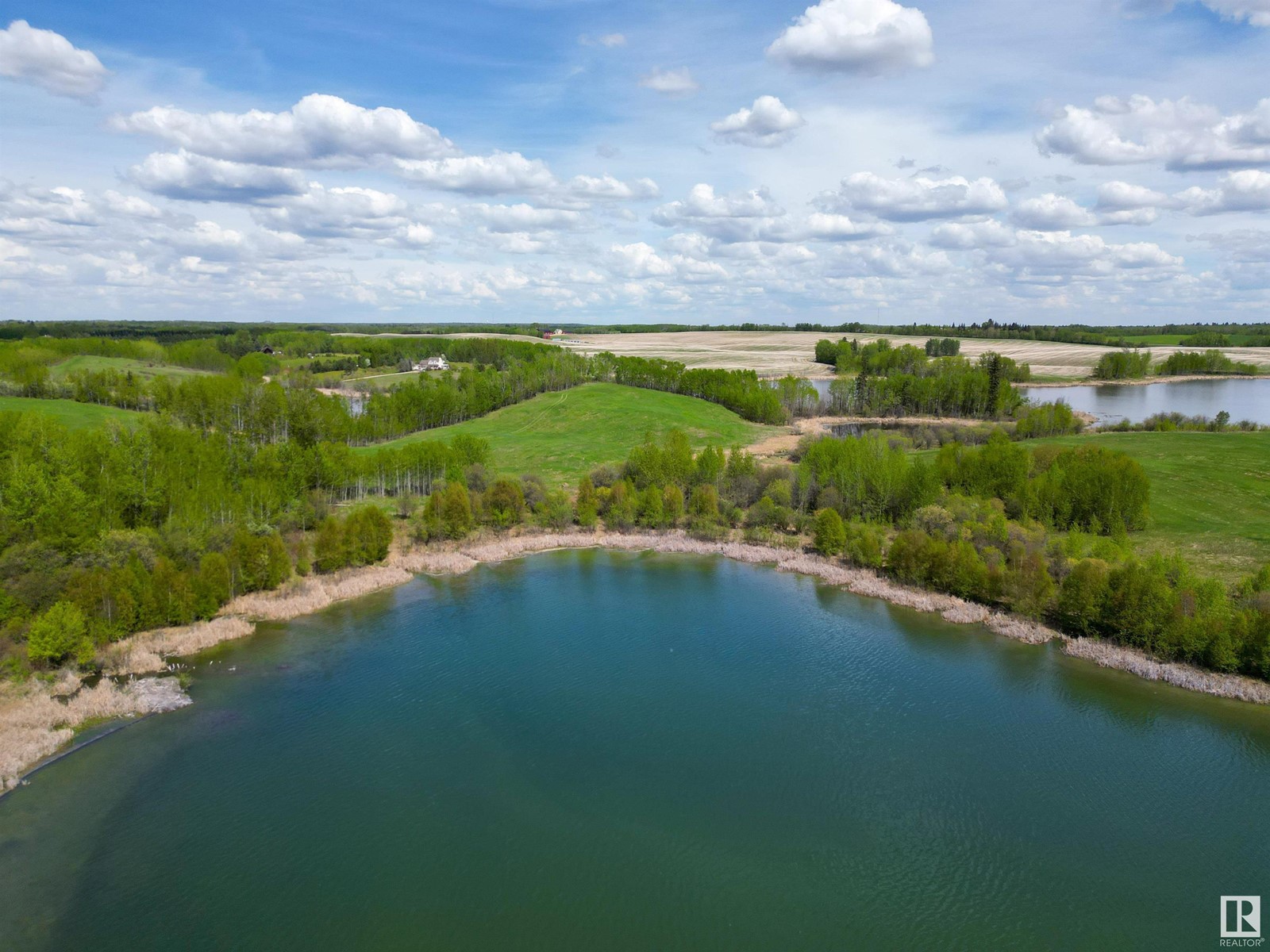 2 52313 Twp Rd 24, Rural Parkland County, Alberta  T0E 0H0 - Photo 3 - E4426117