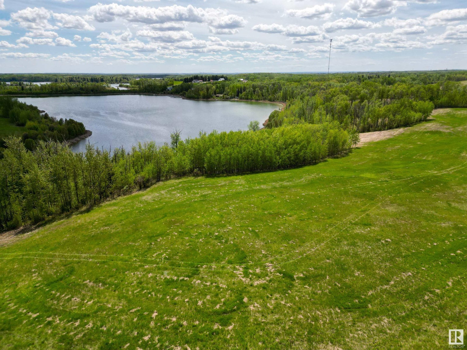 2 52313 Twp Rd 24, Rural Parkland County, Alberta  T0E 0H0 - Photo 5 - E4426117