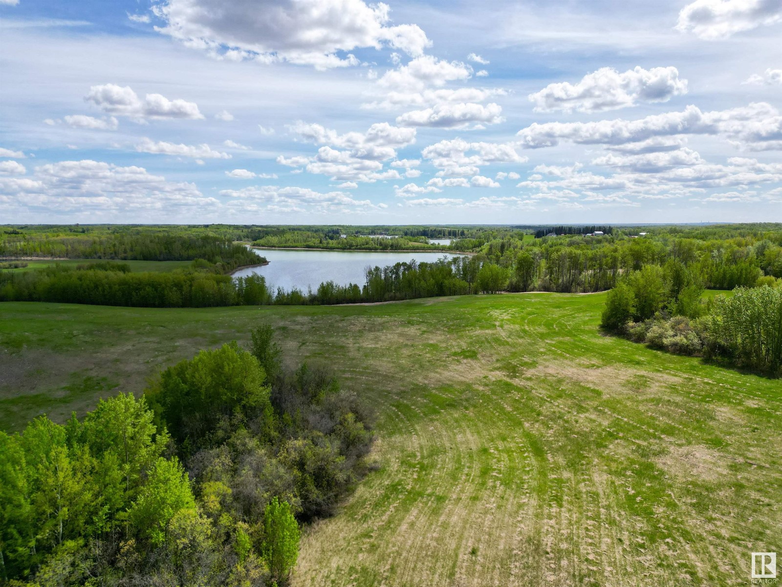 2 52313 Twp Rd 24, Rural Parkland County, Alberta  T0E 0H0 - Photo 6 - E4426117