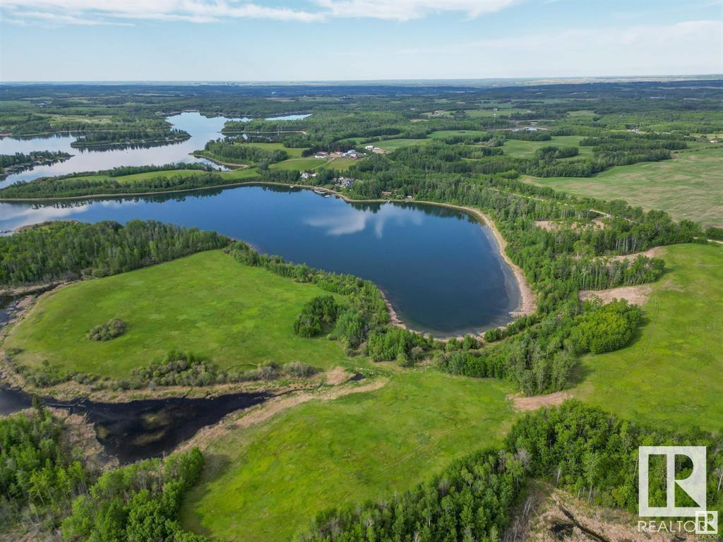 2 52313 Twp Rd 24, Rural Parkland County, Alberta  T0E 0H0 - Photo 8 - E4426117
