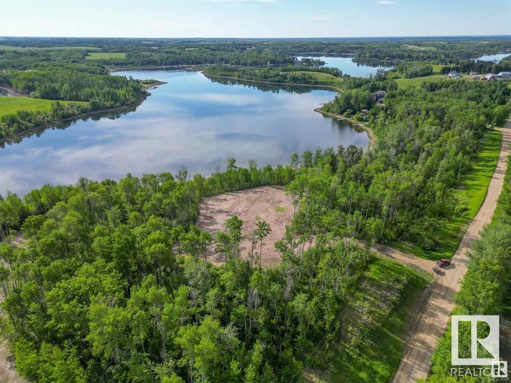 2 52313 Twp Rd 24, Rural Parkland County, Alberta  T0E 0H0 - Photo 9 - E4426117