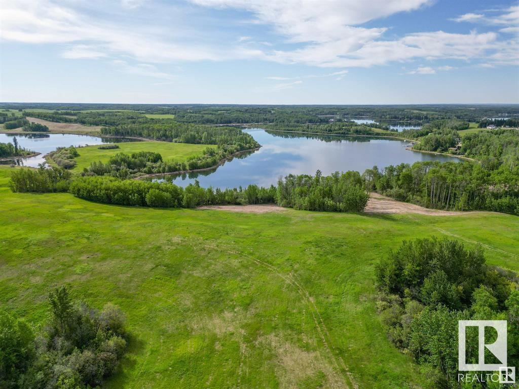 1 52313 Twp Rd 24, Rural Parkland County, Alberta  T0E 0H0 - Photo 10 - E4426120