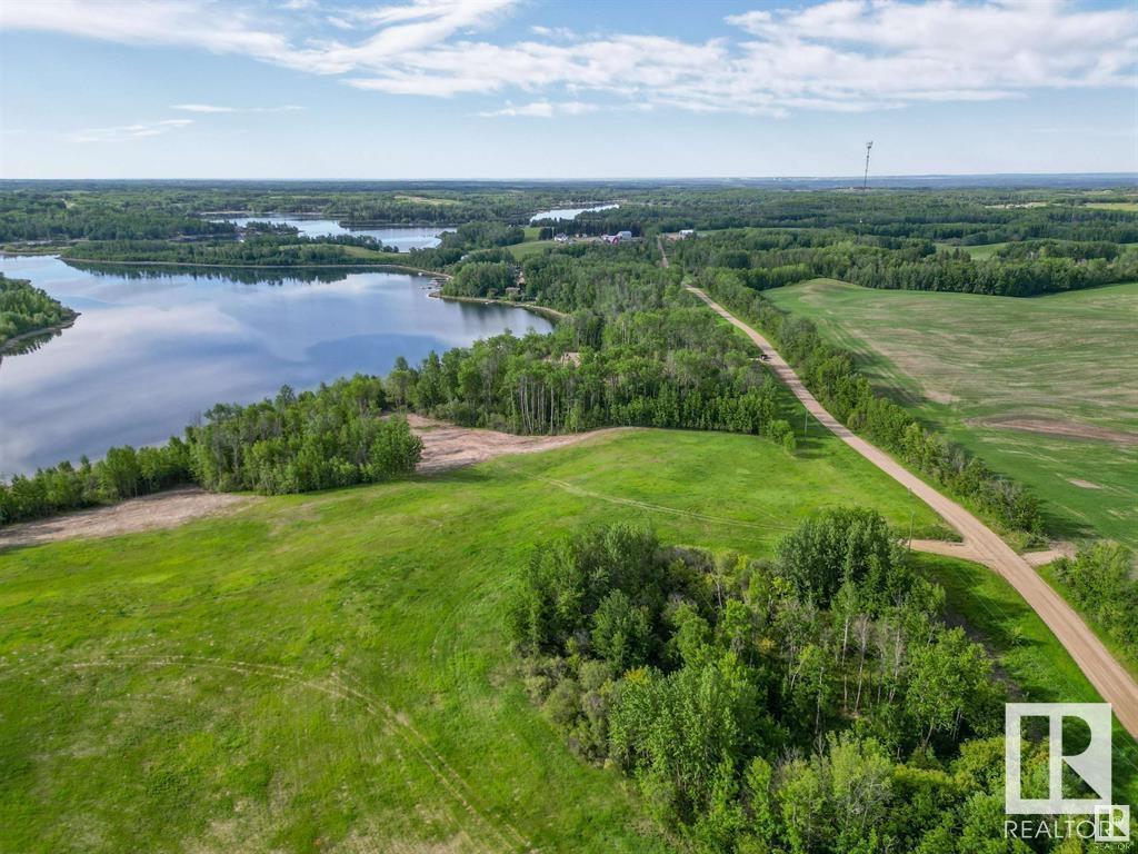1 52313 Twp Rd 24, Rural Parkland County, Alberta  T0E 0H0 - Photo 12 - E4426120