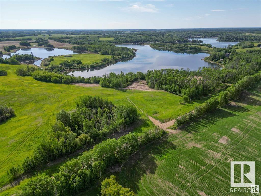 1 52313 Twp Rd 24, Rural Parkland County, Alberta  T0E 0H0 - Photo 13 - E4426120