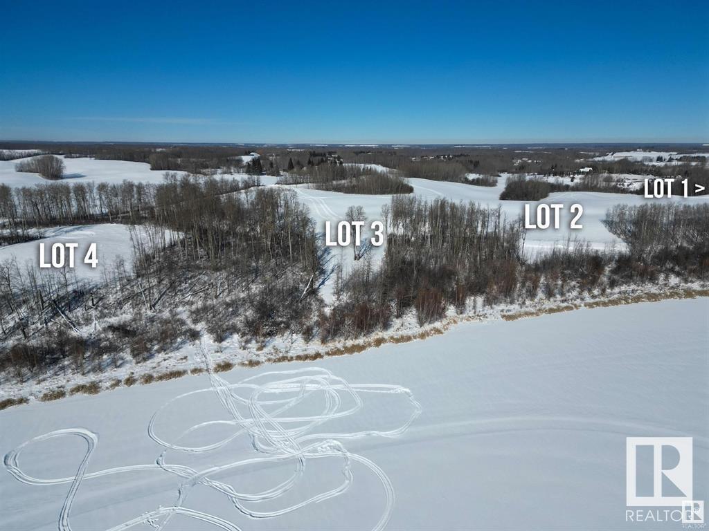 1 52313 Twp Rd 24, Rural Parkland County, Alberta  T0E 0H0 - Photo 15 - E4426120