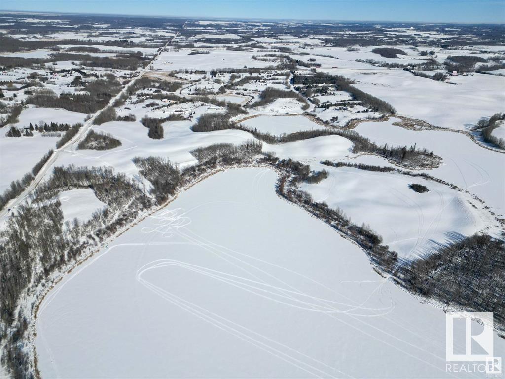 1 52313 Twp Rd 24, Rural Parkland County, Alberta  T0E 0H0 - Photo 16 - E4426120