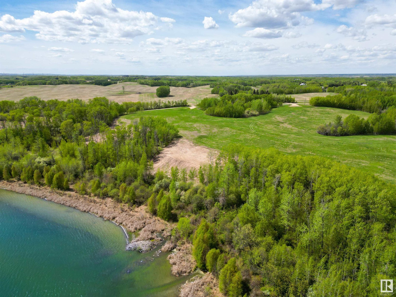 1 52313 Twp Rd 24, Rural Parkland County, Alberta  T0E 0H0 - Photo 2 - E4426120