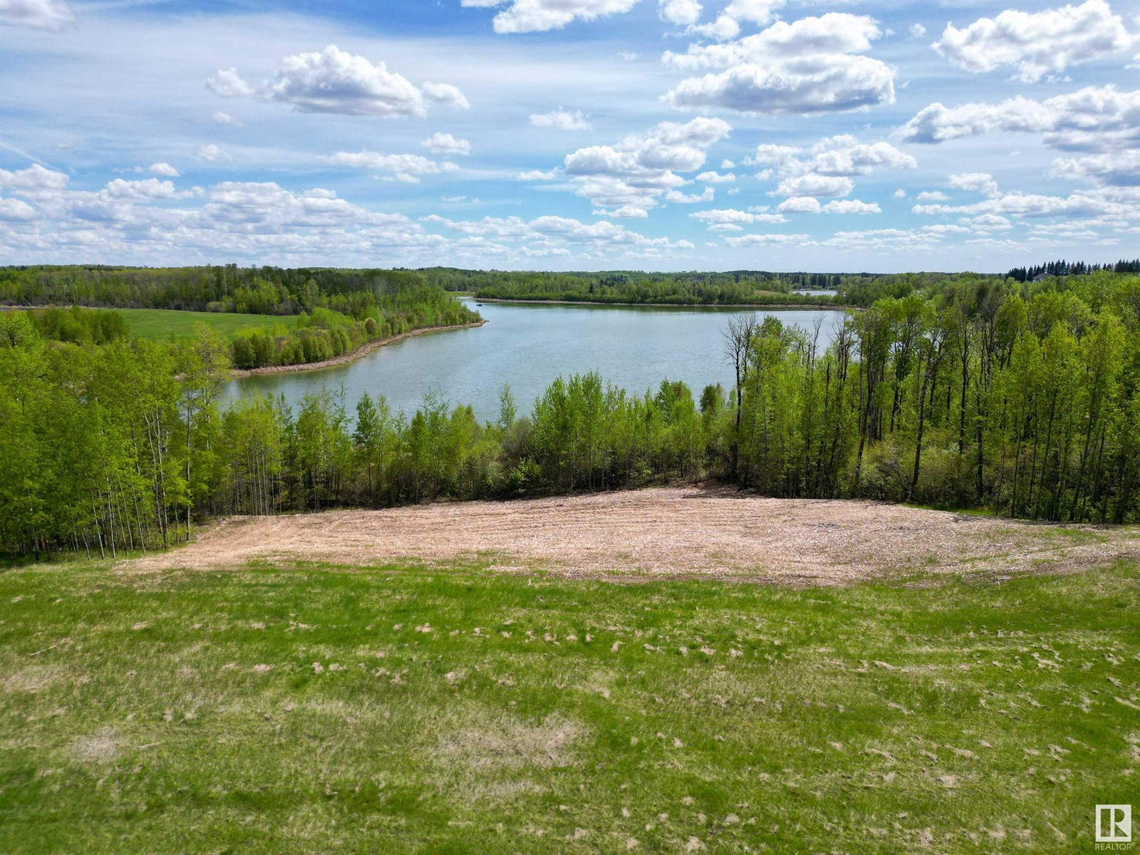 1 52313 Twp Rd 24, Rural Parkland County, Alberta  T0E 0H0 - Photo 3 - E4426120