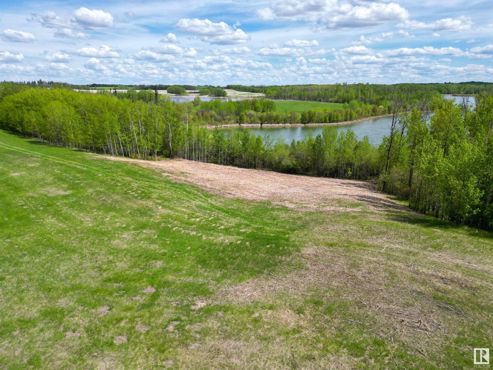 1 52313 Twp Rd 24, Rural Parkland County, Alberta  T0E 0H0 - Photo 4 - E4426120