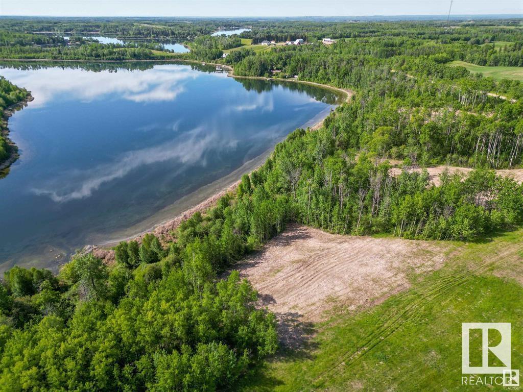 1 52313 Twp Rd 24, Rural Parkland County, Alberta  T0E 0H0 - Photo 6 - E4426120