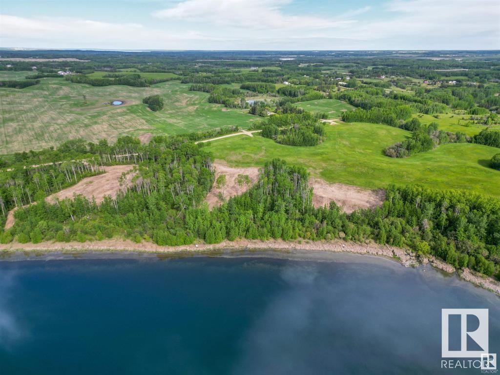 1 52313 Twp Rd 24, Rural Parkland County, Alberta  T0E 0H0 - Photo 8 - E4426120