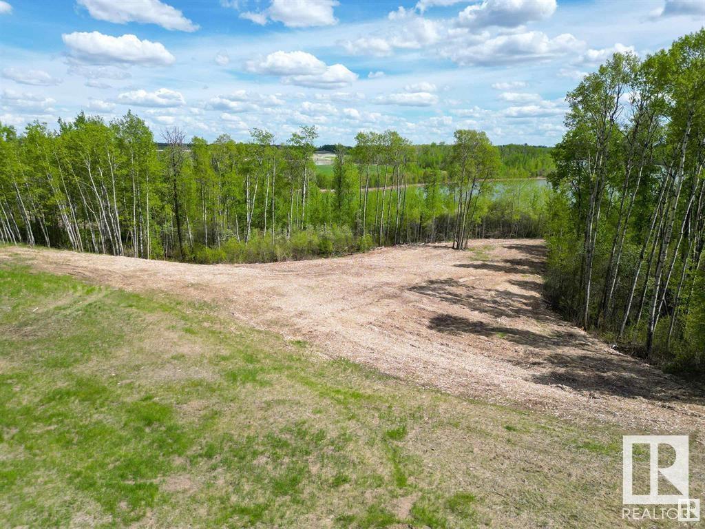 52309 Rge Rd 24, Rural Parkland County, Alberta  T0E 0H0 - Photo 3 - E4426125