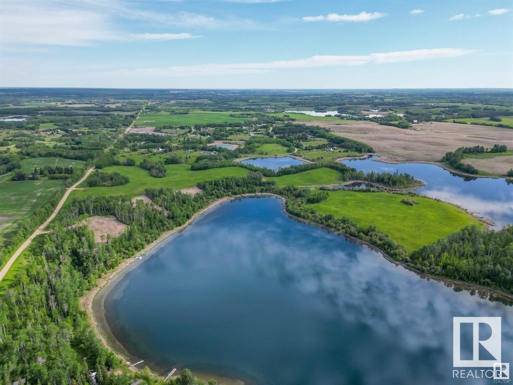 52309 Rge Rd 24, Rural Parkland County, Alberta  T0E 0H0 - Photo 6 - E4426125