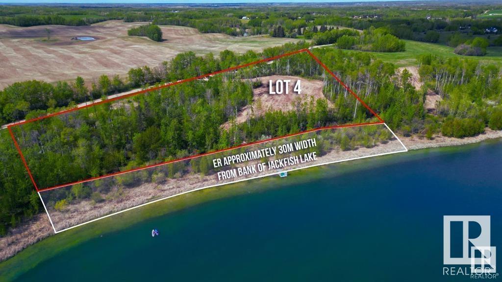 52305 Rge Rd 24, rural parkland county, Alberta