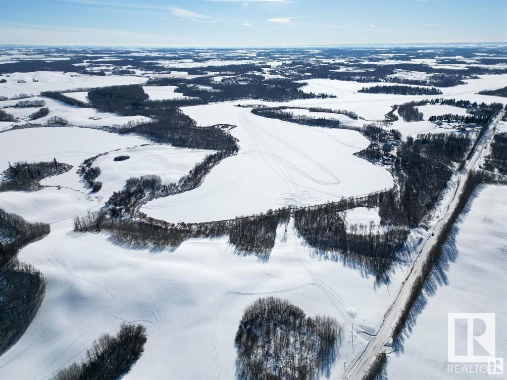 52305 Rge Rd 24, Rural Parkland County, Alberta  T0E 0H0 - Photo 13 - E4426126
