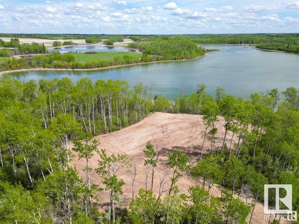 52305 Rge Rd 24, Rural Parkland County, Alberta  T0E 0H0 - Photo 2 - E4426126