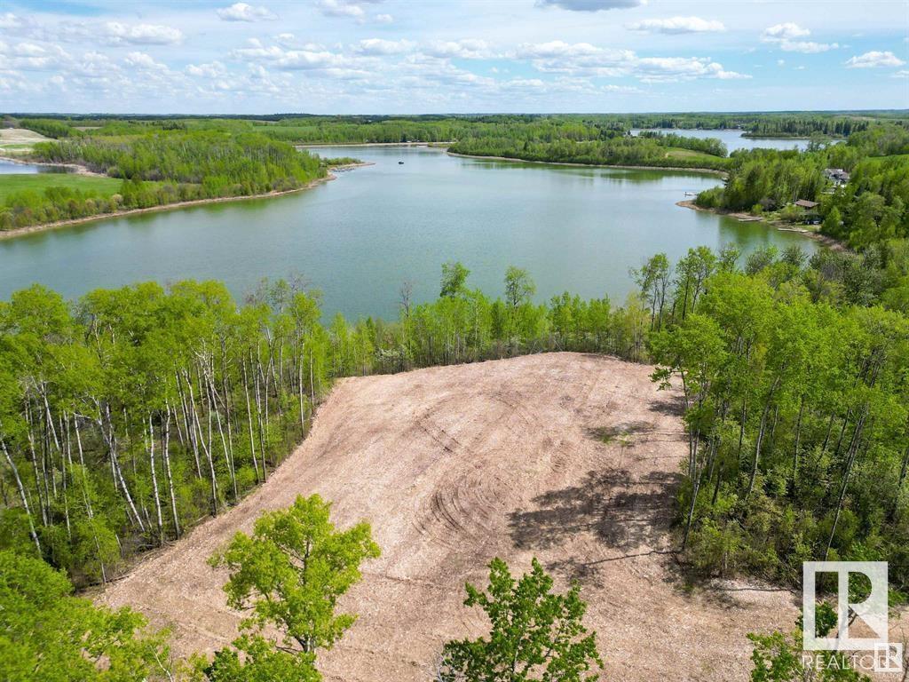 52305 Rge Rd 24, Rural Parkland County, Alberta  T0E 0H0 - Photo 3 - E4426126