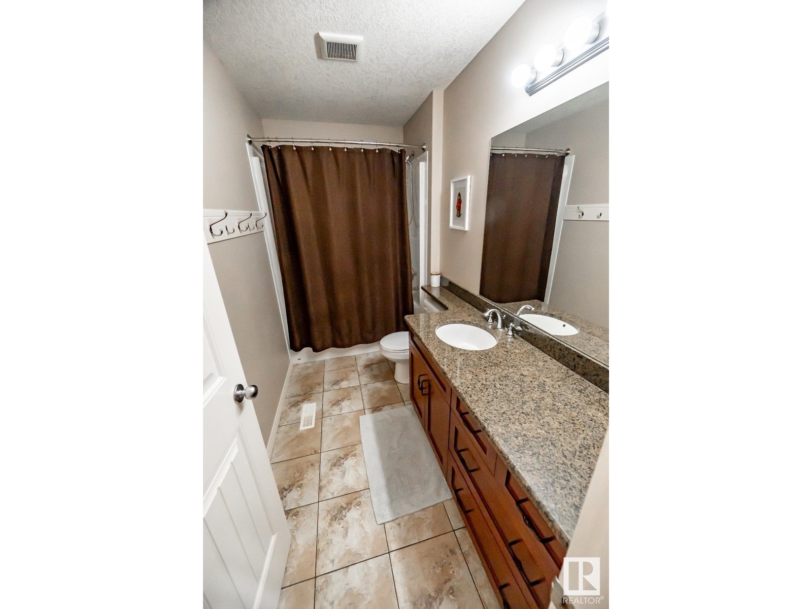 #648 462014 Rge Road 10, Rural Wetaskiwin County, Alberta  T0C 2V0 - Photo 45 - E4426149