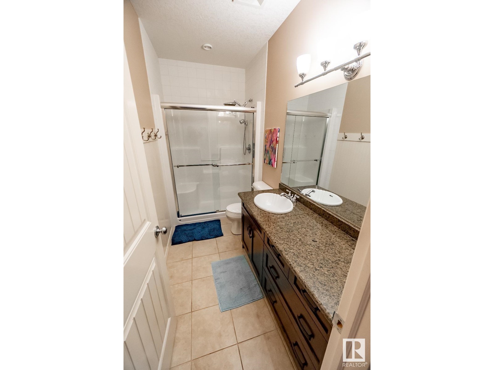#648 462014 Rge Road 10, Rural Wetaskiwin County, Alberta  T0C 2V0 - Photo 50 - E4426149