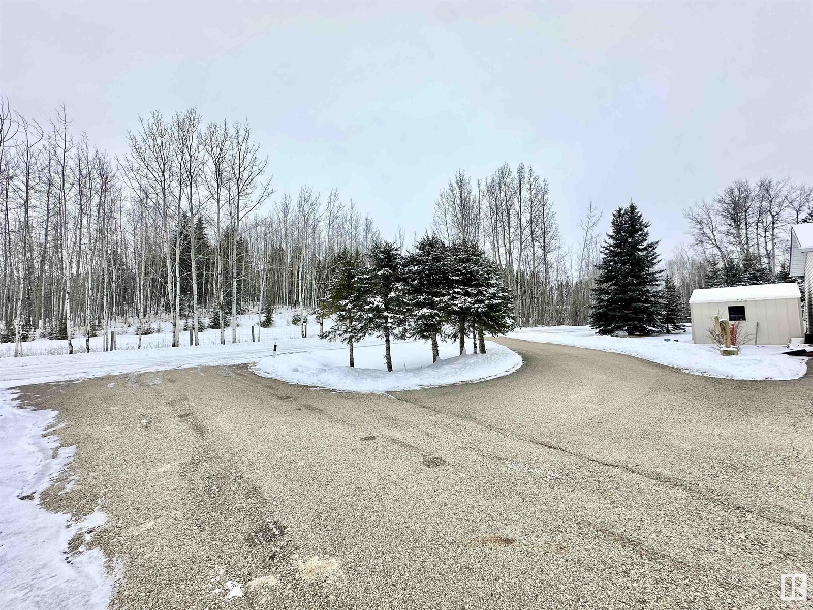 #131 5515 Twp 494, Rural Brazeau County, Alberta  T0C 1W0 - Photo 5 - E4426152