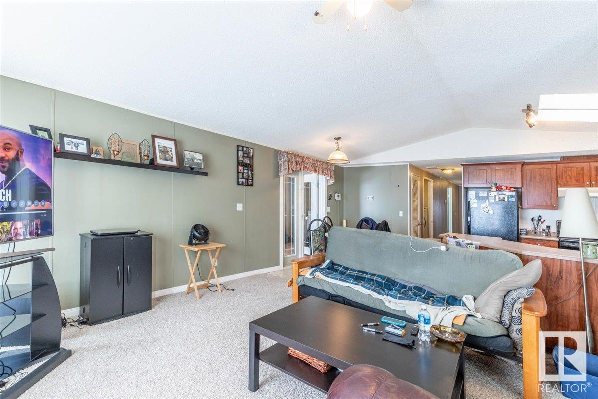 6 Woodcroft Place, Warburg, Alberta  T0C 2T0 - Photo 10 - E4426167
