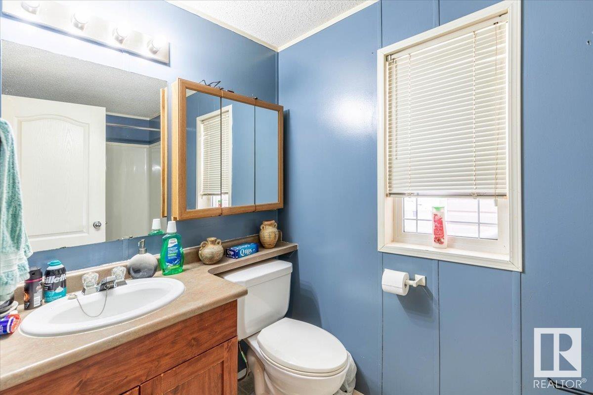 6 Woodcroft Place, Warburg, Alberta  T0C 2T0 - Photo 12 - E4426167