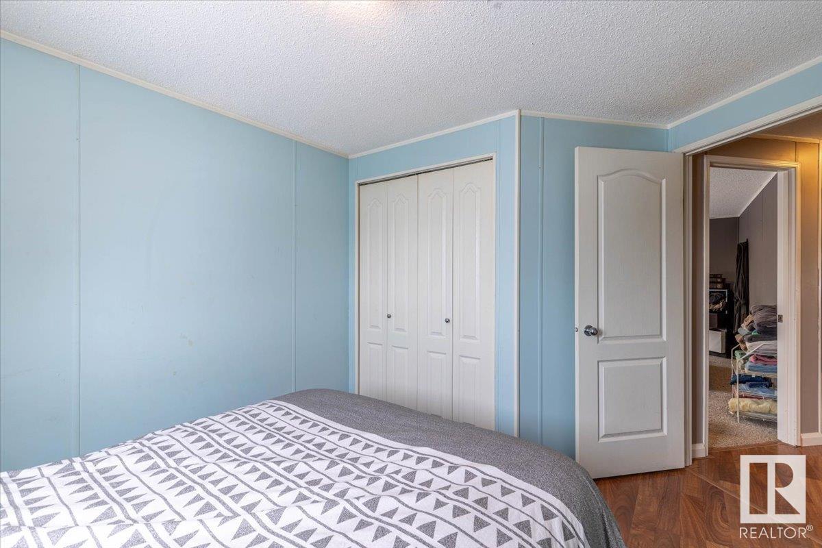 6 Woodcroft Place, Warburg, Alberta  T0C 2T0 - Photo 15 - E4426167