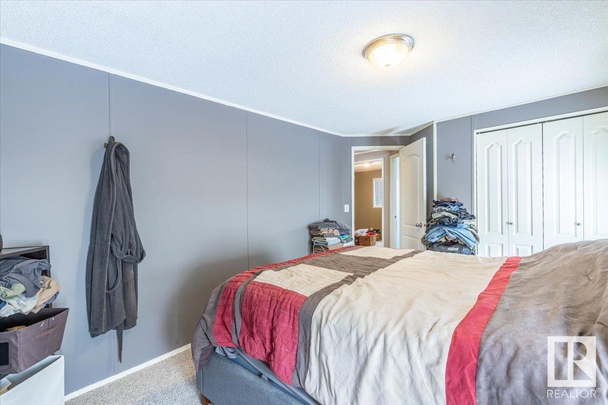 6 Woodcroft Place, Warburg, Alberta  T0C 2T0 - Photo 17 - E4426167