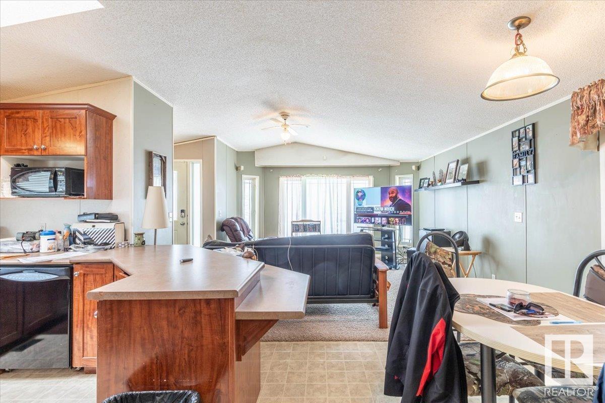 6 Woodcroft Place, Warburg, Alberta  T0C 2T0 - Photo 5 - E4426167