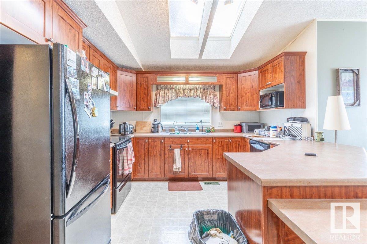 6 Woodcroft Place, Warburg, Alberta  T0C 2T0 - Photo 6 - E4426167