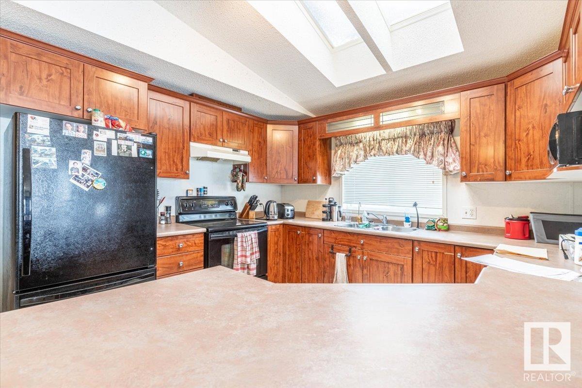 6 Woodcroft Place, Warburg, Alberta  T0C 2T0 - Photo 7 - E4426167