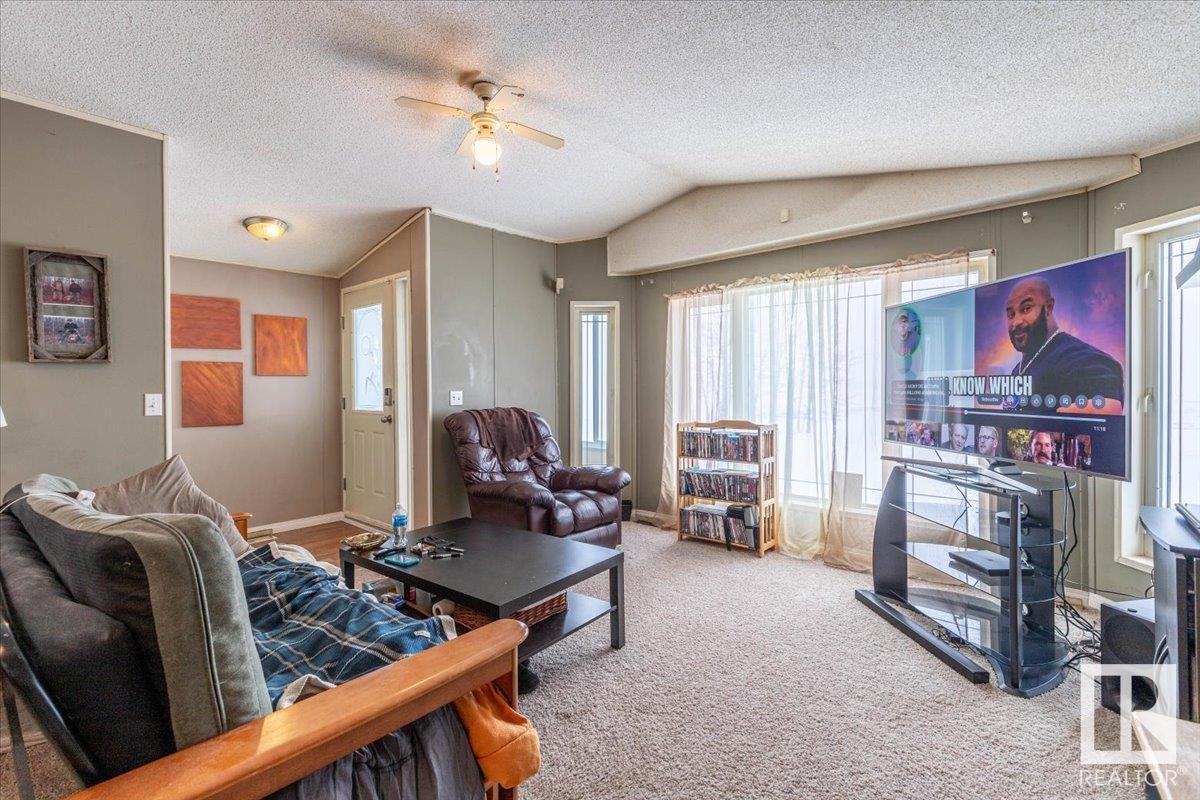 6 Woodcroft Place, Warburg, Alberta  T0C 2T0 - Photo 8 - E4426167