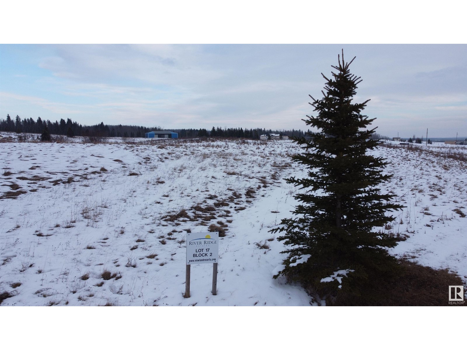 17 River Ridge Es, Rural Wetaskiwin County, Alberta  T0C 2V0 - Photo 2 - E4426180