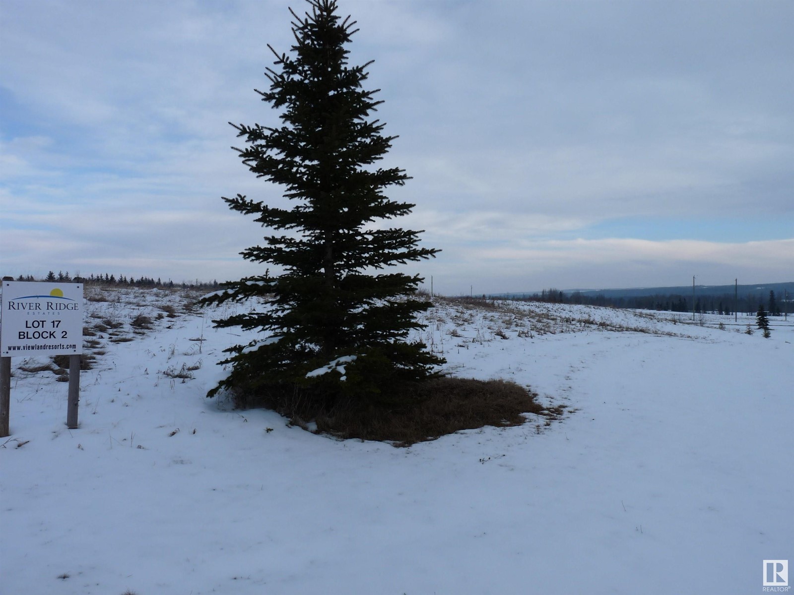 17 River Ridge Es, Rural Wetaskiwin County, Alberta  T0C 2V0 - Photo 3 - E4426180