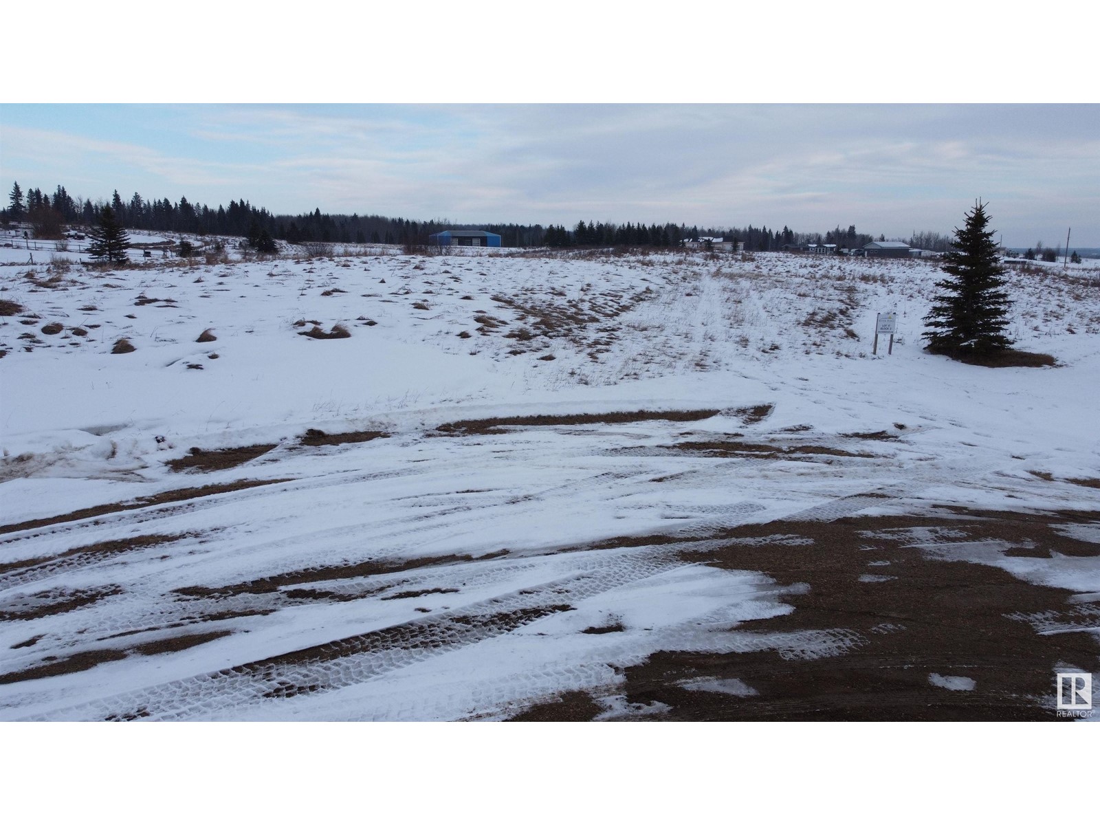 17 River Ridge Es, Rural Wetaskiwin County, Alberta  T0C 2V0 - Photo 5 - E4426180